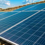 Finding Solar Panel Suppliers to Buy Solar Panels From