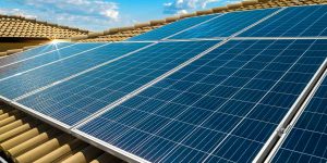 Finding Solar Panel Suppliers to Buy Solar Panels From