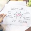 Key Considerations When Choosing An SEO Company For Your Business
