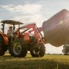 Which dealer will be best for your tractor purchase