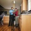 A Guide to Handover Inspections for New Home Owners