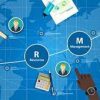 How HRMS is Helping Companies All Around the World