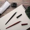 Tips To Choose The Best Office Stationery Suppliers For Corporate Gifts