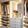 What to Look For When Choosing New Closet Storage
