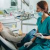 Questions to Ask Before Visiting a Dentist